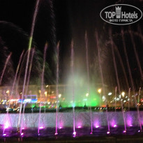 фото из отзыва ID 1267474