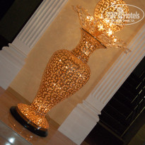 фото из отзыва ID 1267914