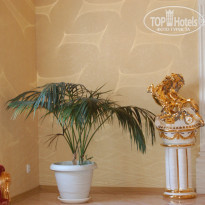 фото из отзыва ID 1267914