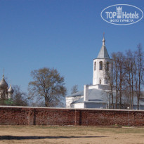 фото из отзыва ID 1267914