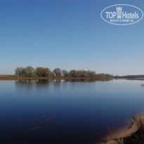 фото из отзыва ID 1267914