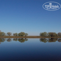 фото из отзыва ID 1267914