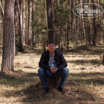 фото из отзыва ID 1267914