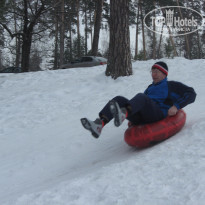 фото из отзыва ID 1267914