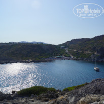 фото из отзыва ID 1267919