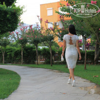 фото из отзыва ID 1267924