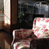 фото из отзыва ID 1267924