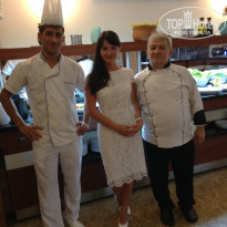 фото из отзыва ID 1267924