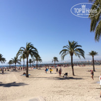 фото из отзыва ID 1267940