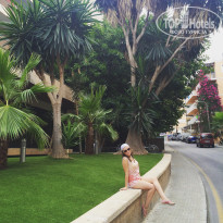 фото из отзыва ID 1267940