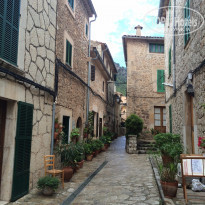 фото из отзыва ID 1267940