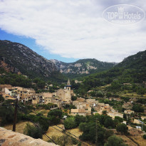 фото из отзыва ID 1267940