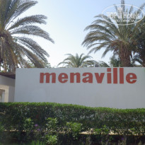 фото из отзыва ID 1267961