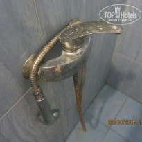 фото из отзыва ID 1267950