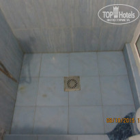 фото из отзыва ID 1267950