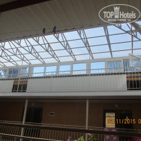 фото из отзыва ID 1267950