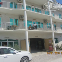 фото из отзыва ID 1267950