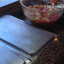 фото из отзыва ID 1268002