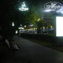 фото из отзыва ID 1267678