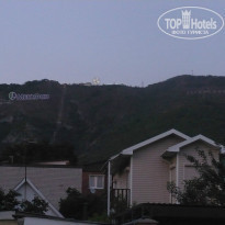 фото из отзыва ID 1267678