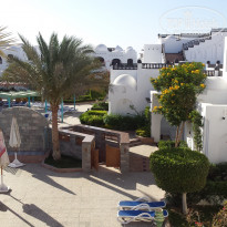 фото из отзыва ID 1268038