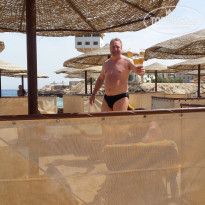 фото из отзыва ID 1268038