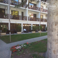 фото из отзыва ID 1268053