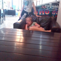 фото из отзыва ID 1268053