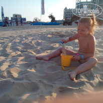 фото из отзыва ID 1268053