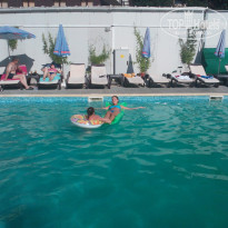 фото из отзыва ID 1268053