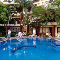 фото из отзыва ID 1268086