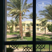 фото из отзыва ID 1268093