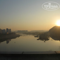 фото из отзыва ID 1266735