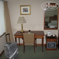 фото из отзыва ID 1266735