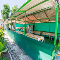 фото из отзыва ID 1268109