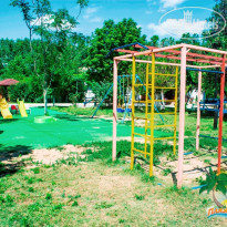 фото из отзыва ID 1268109