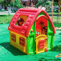 фото из отзыва ID 1268109