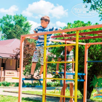 фото из отзыва ID 1268109