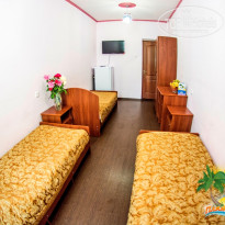 фото из отзыва ID 1268109