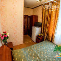 фото из отзыва ID 1268109