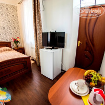 фото из отзыва ID 1268109