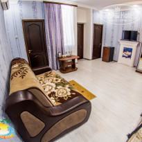 фото из отзыва ID 1268109