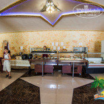 фото из отзыва ID 1268109