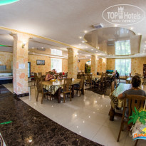 фото из отзыва ID 1268109