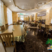 фото из отзыва ID 1268109