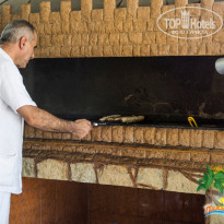 фото из отзыва ID 1268109