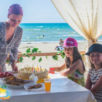 фото из отзыва ID 1268109