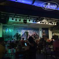 фото из отзыва ID 1262642