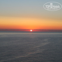 фото из отзыва ID 1268189