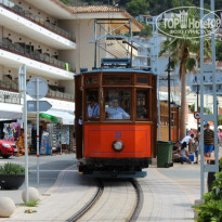 фото из отзыва ID 1268189